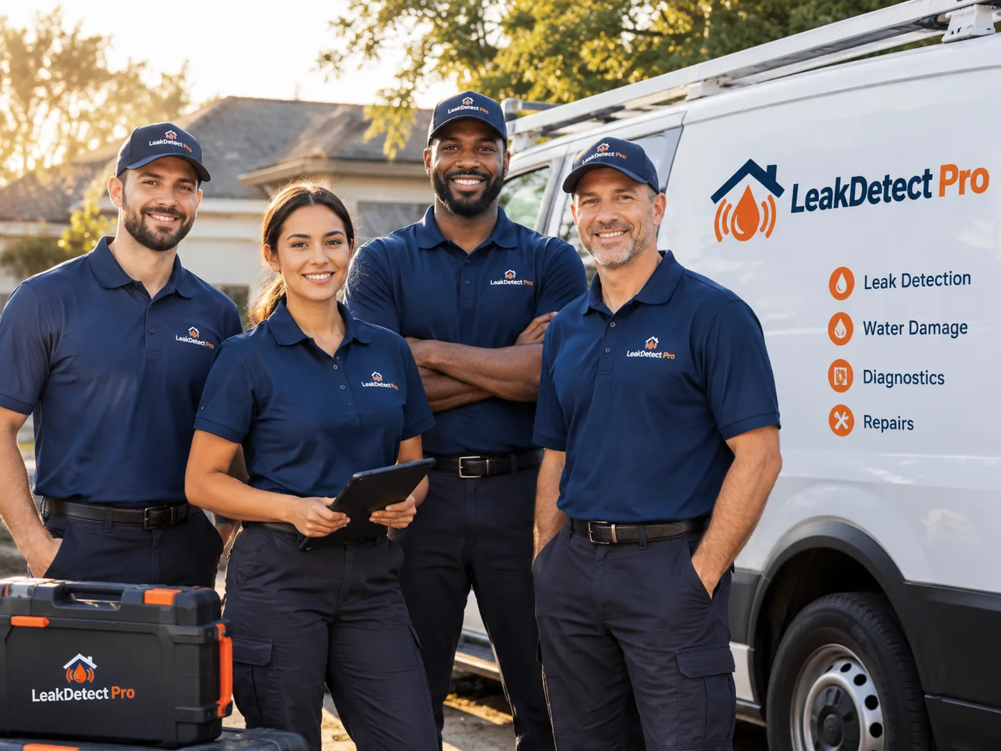 Roof Repair company in Freeport, NY